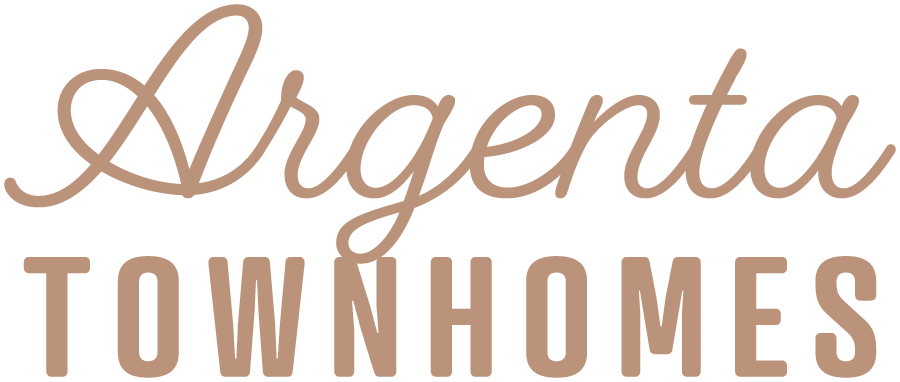 argenta_Townhomes_logo_hazelnut_brown