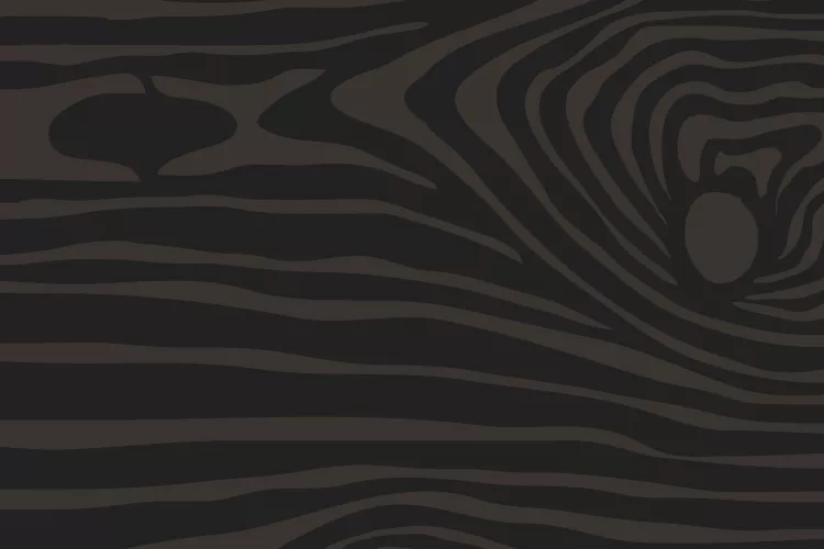 Argenta Brand Pattern WEBSITE